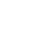 icons8-linkedin-50