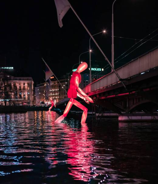 ryan-klaus-99gVp5ZlW6g-unsplash